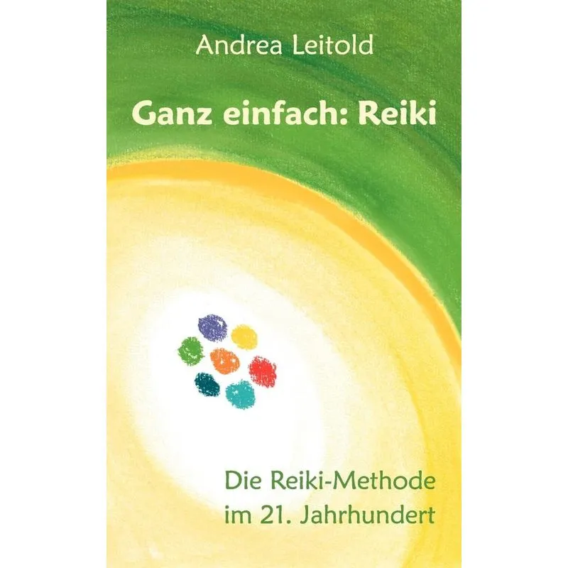 Ganz einfach