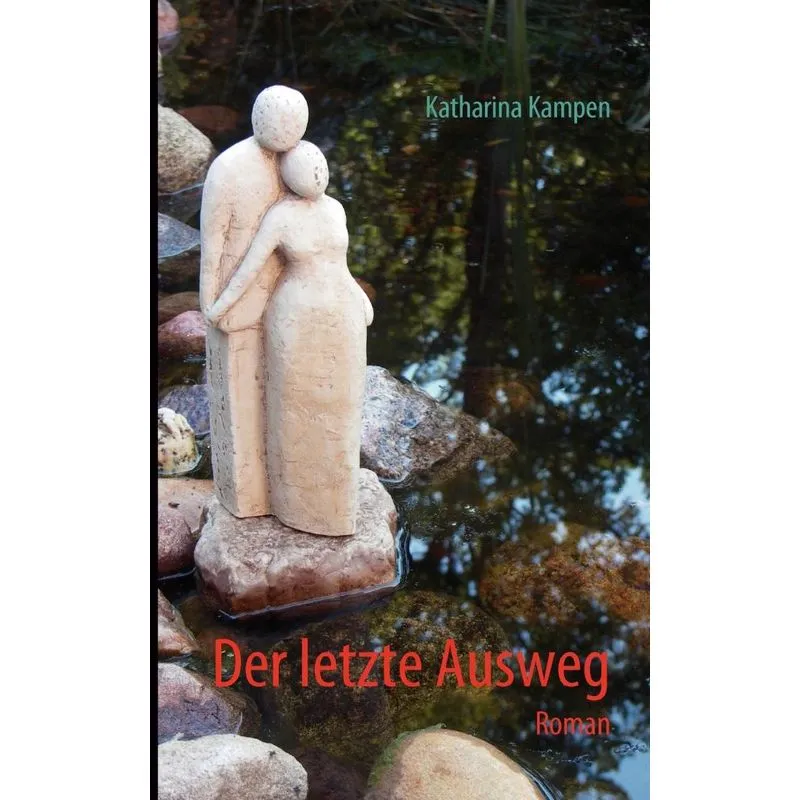 Der letzte Ausweg
