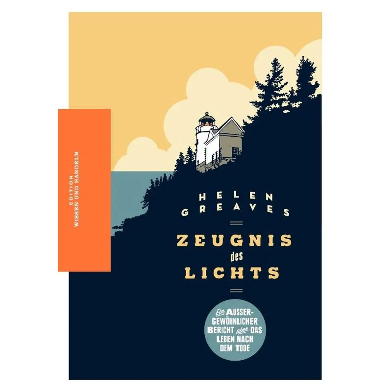 Zeugnis des Lichts