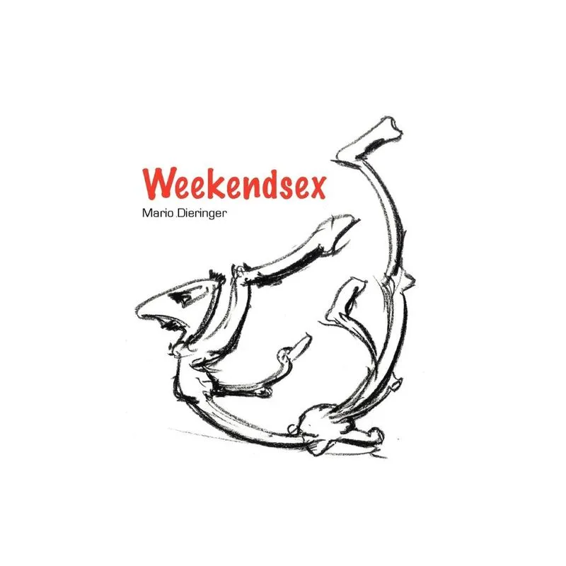 Weekendsex