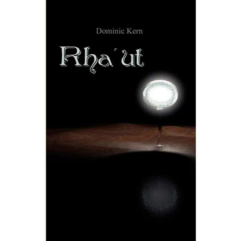 Rha´ut