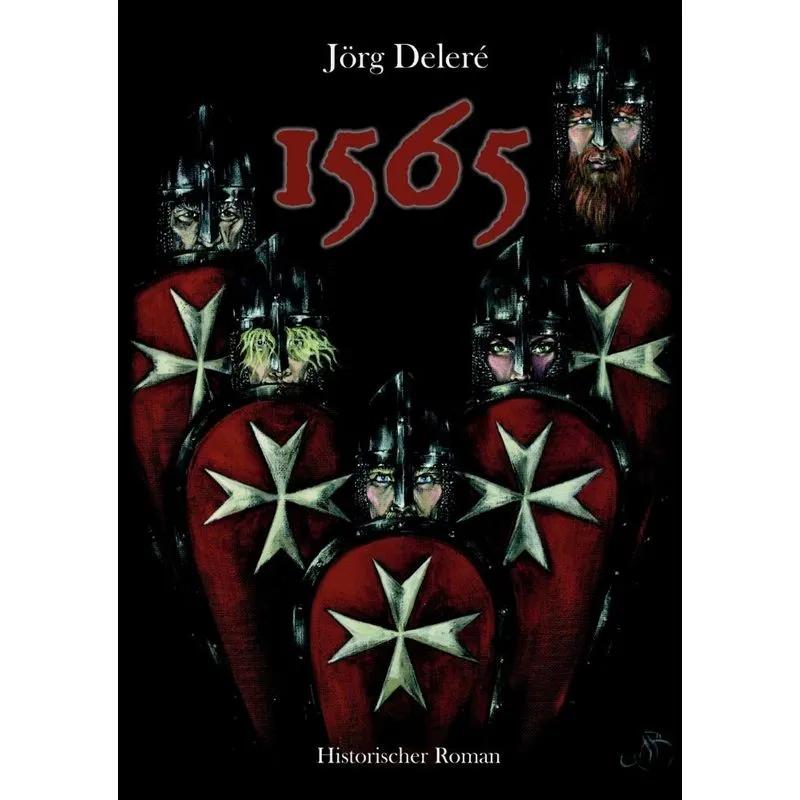 1565
