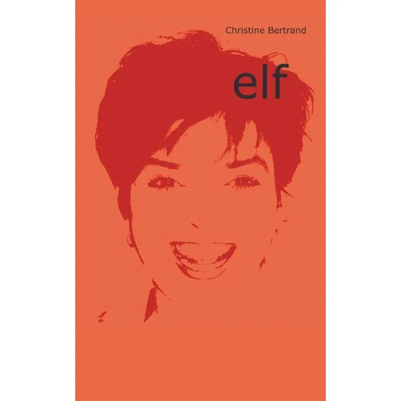 Elf