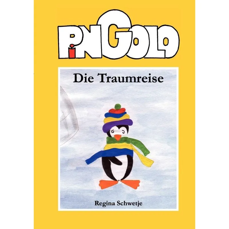 Pingolo