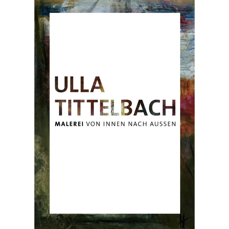 ULLA TITTELBACH