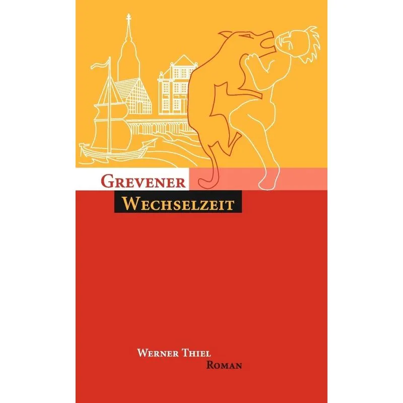 Grevener Wechselzeit
