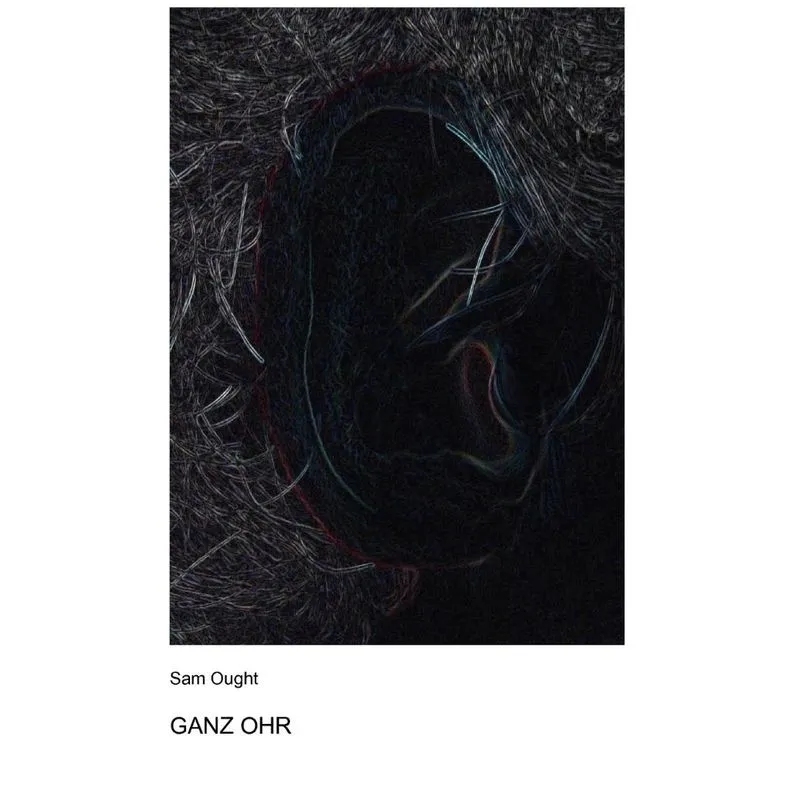 Ganz Ohr