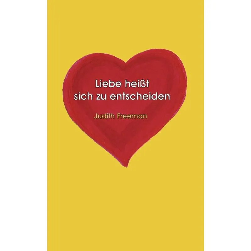 Dank Therapie An Leben Gewonnen