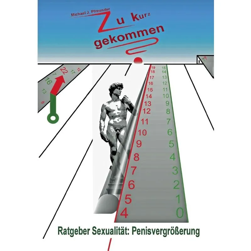 Ratgeber Sexualität