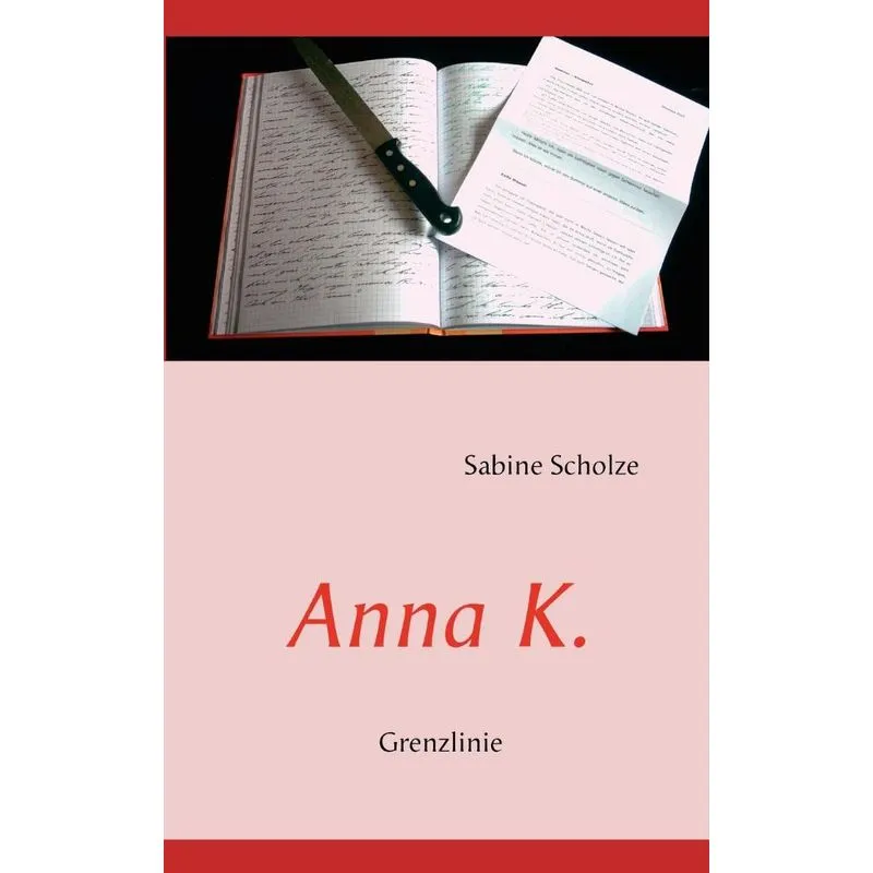Anna K.