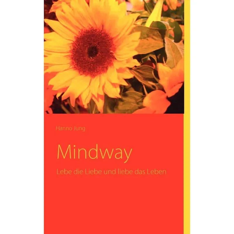 Mindway