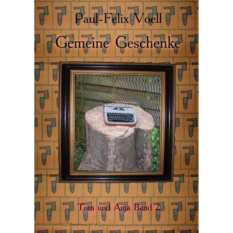 Gemeine Geschenke