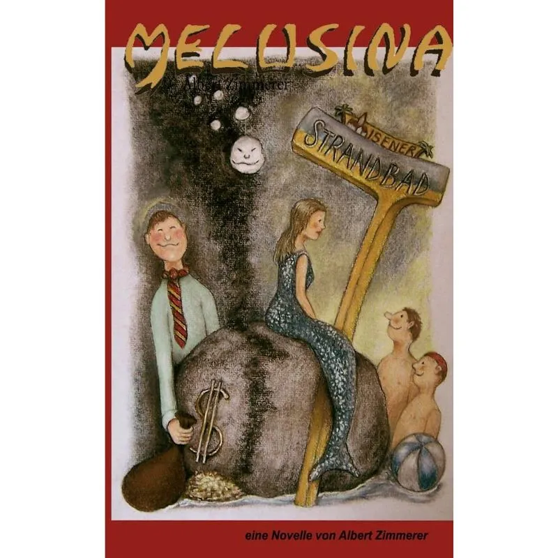 Melusina