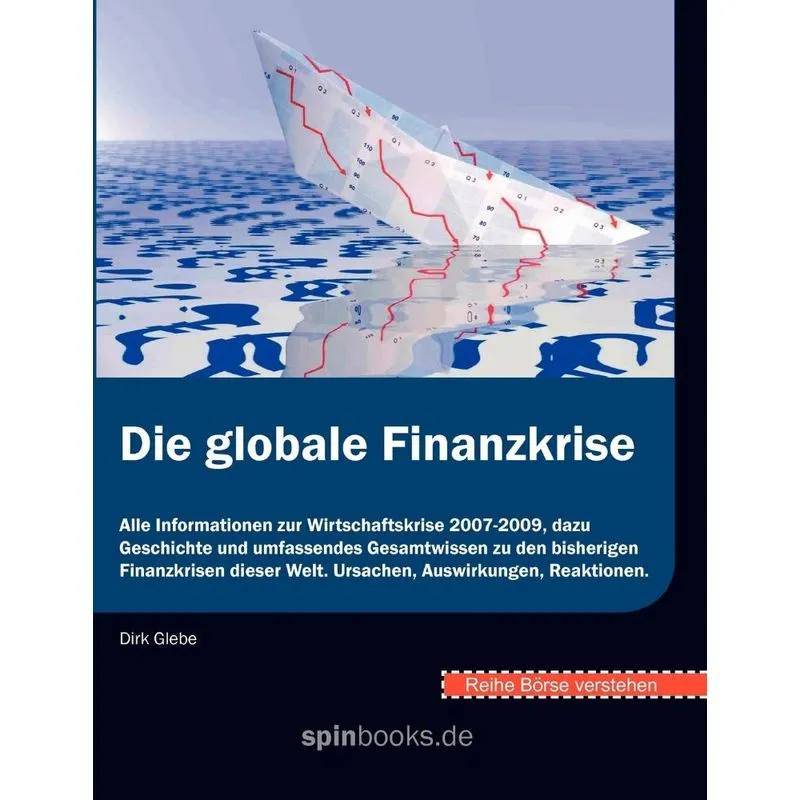 Börse verstehen
