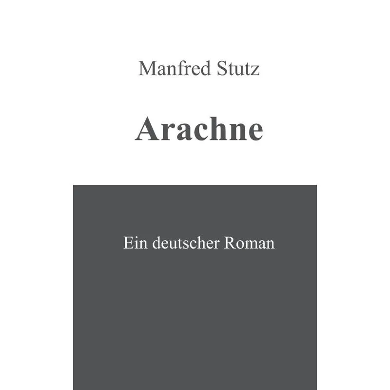 Arachne