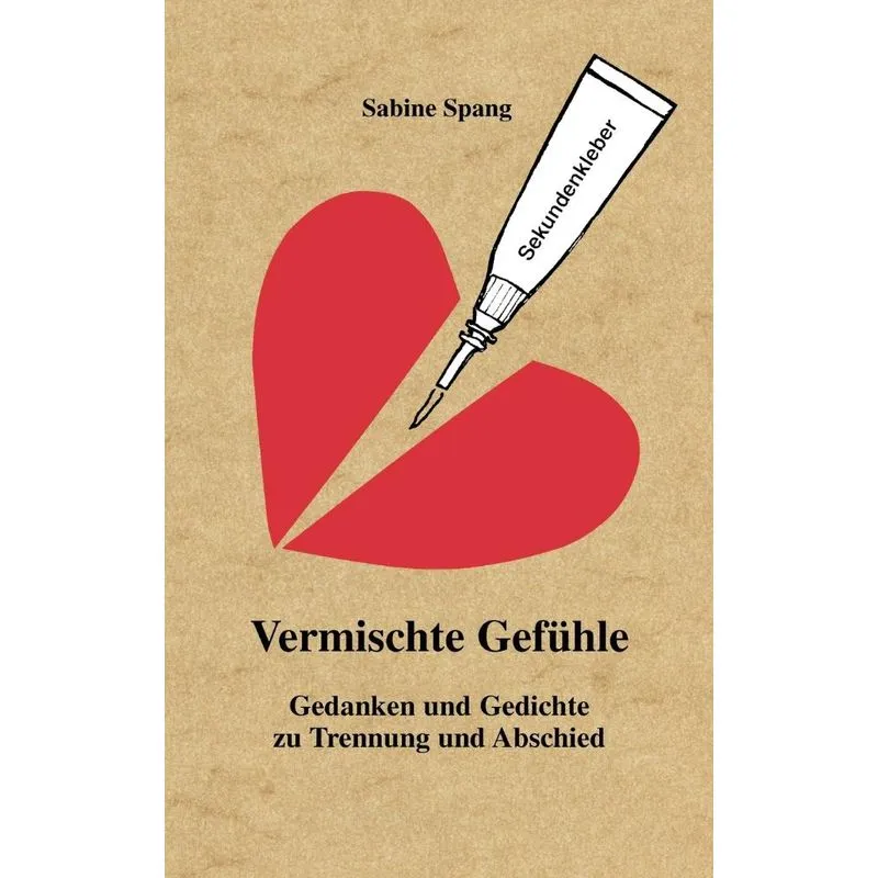 Vermischte Gefühle