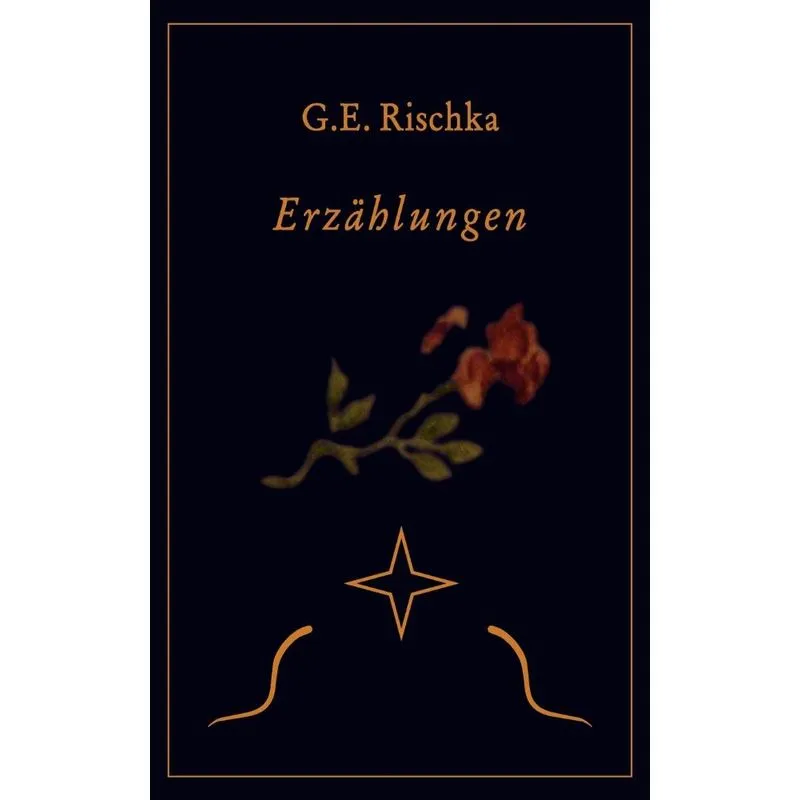 Erzählungen