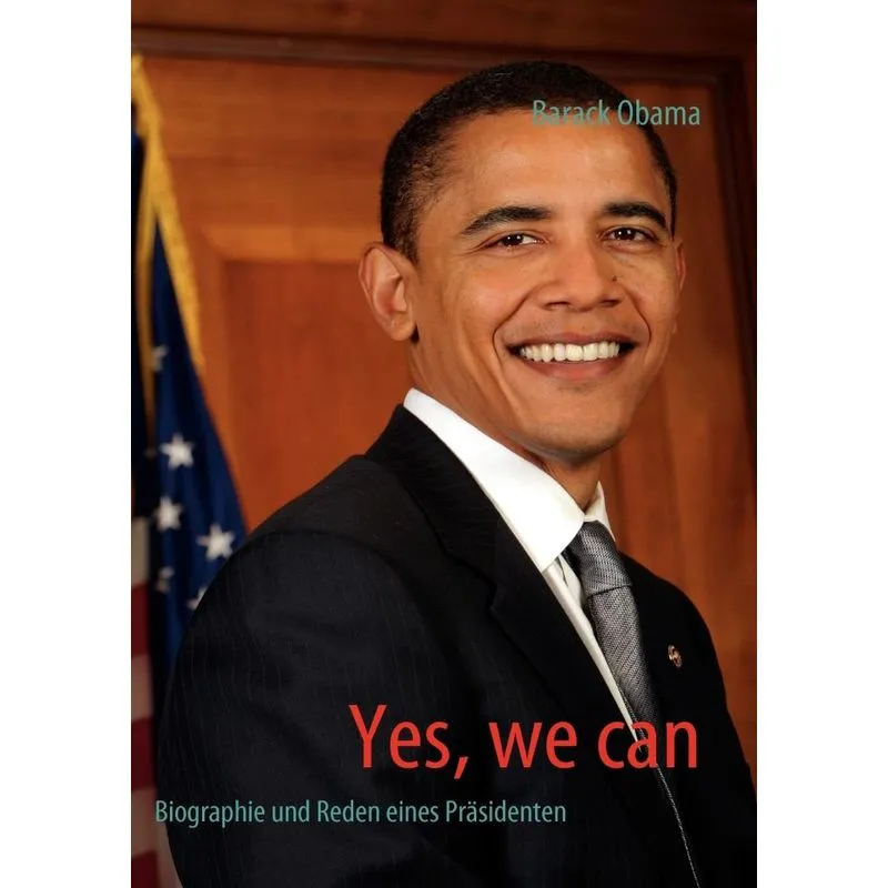 Yes, we can