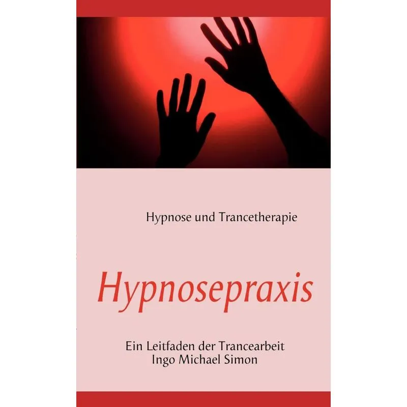 Hypnosepraxis