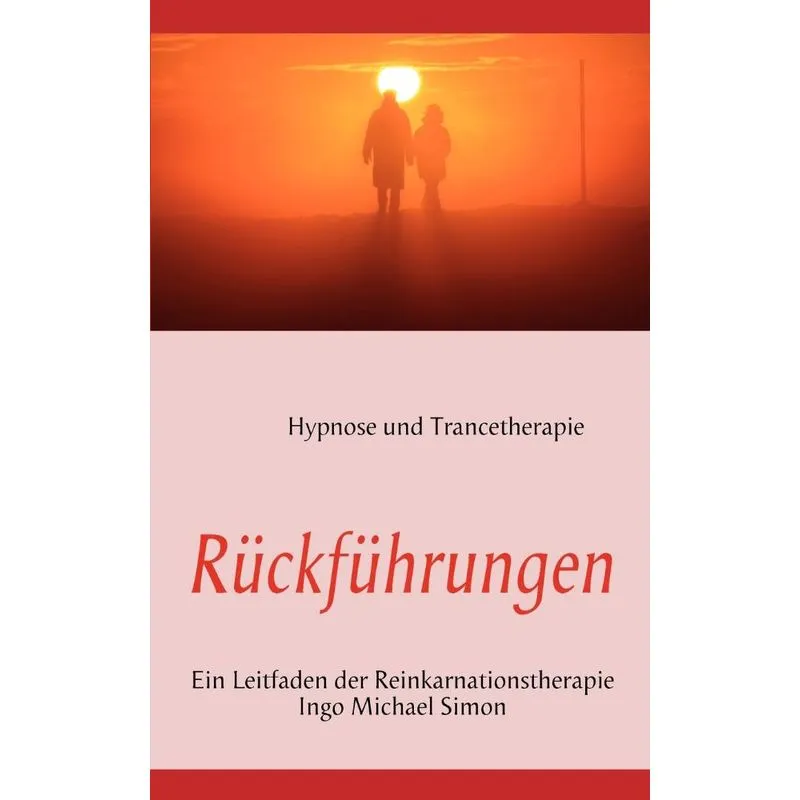 Rückführungen