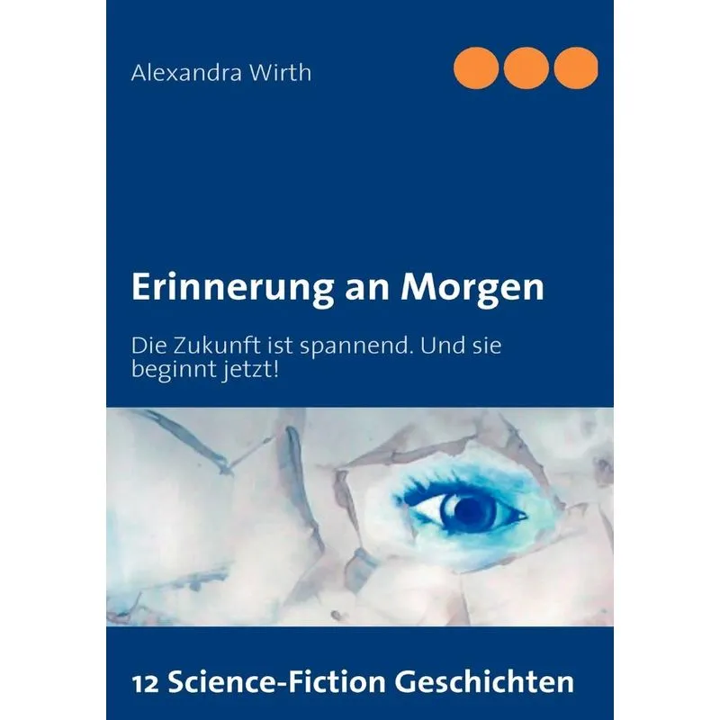 Erinnerung an Morgen