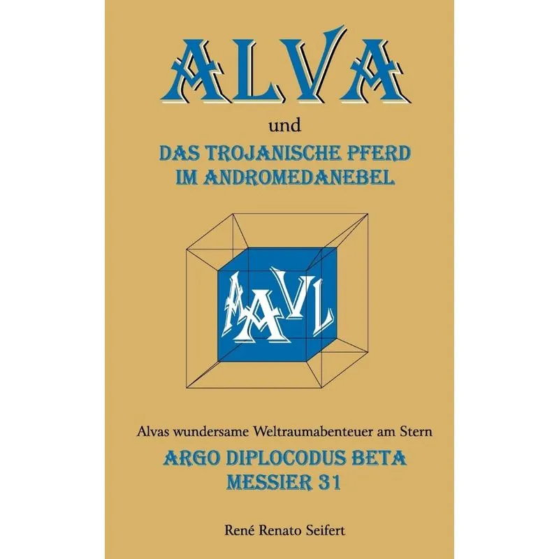 Alva