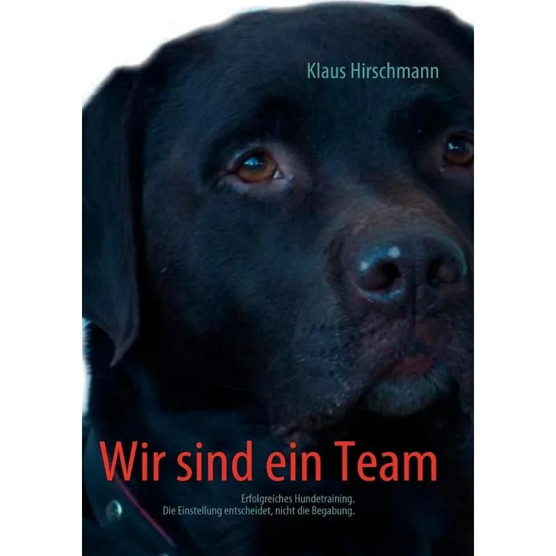 Wir Sind Ein Team