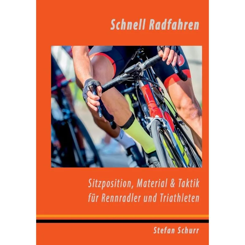 Schnell Radfahren