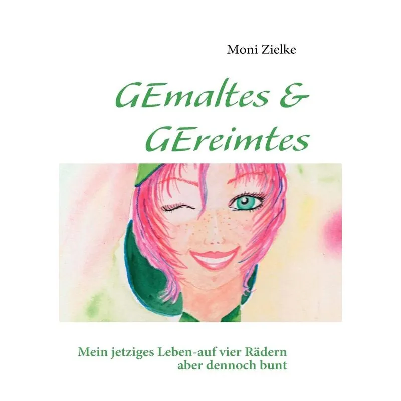 GEmaltes & GEreimtes