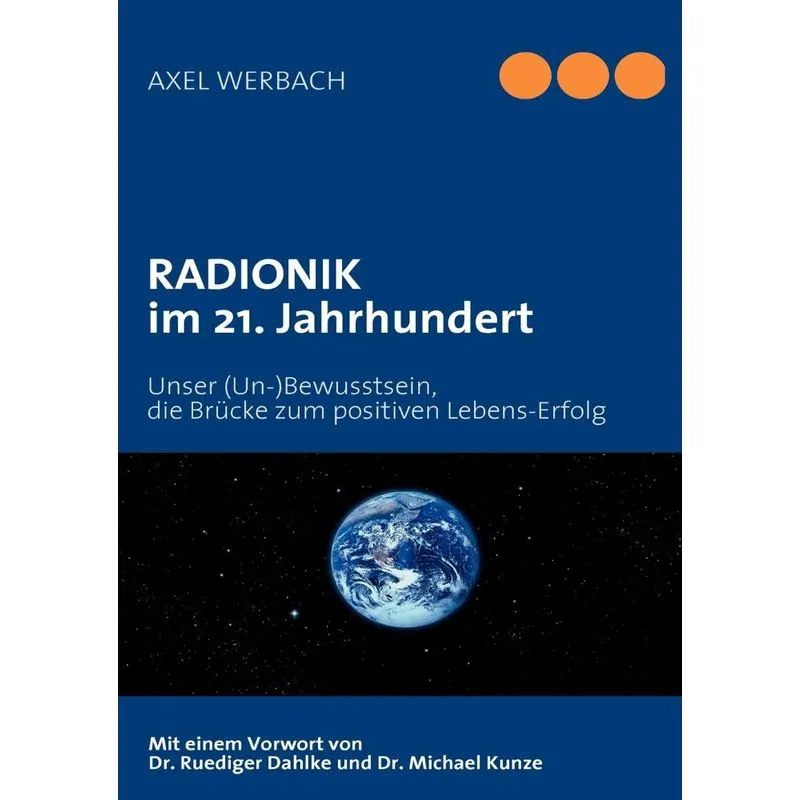 RADIONIK im 21. Jahrhundert