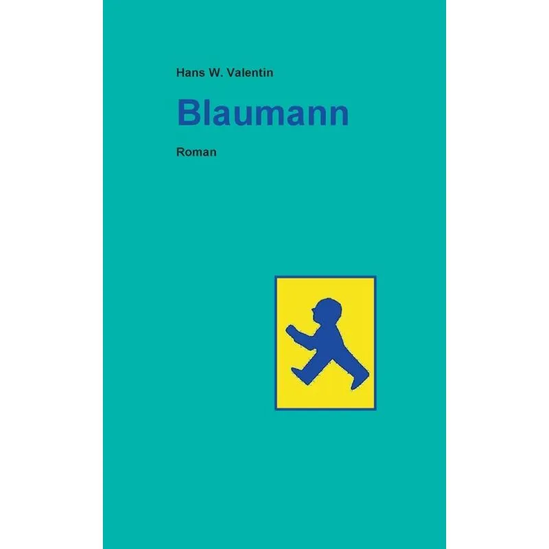 Blaumann