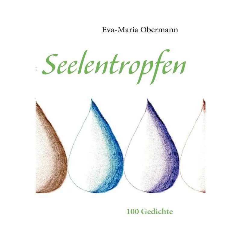 Seelentropfen