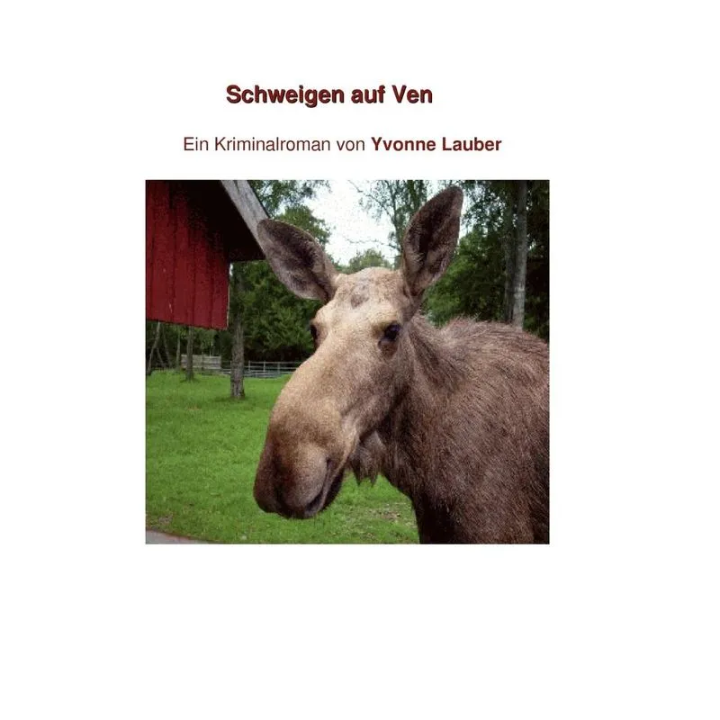 Schweigen auf Ven