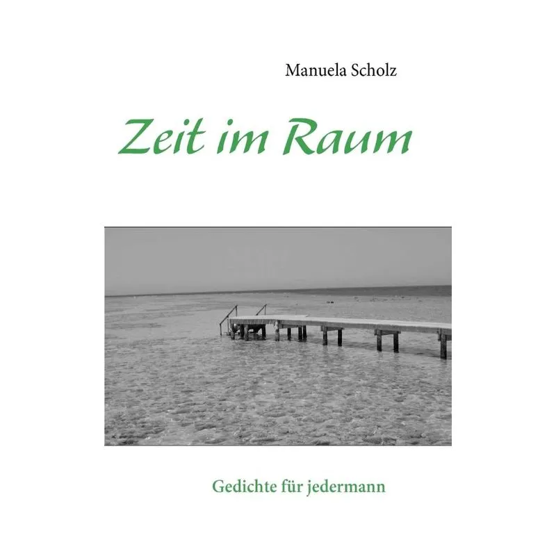 Zeit Im Raum