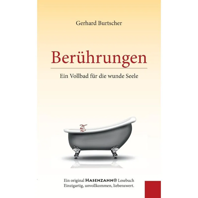 Berührungen