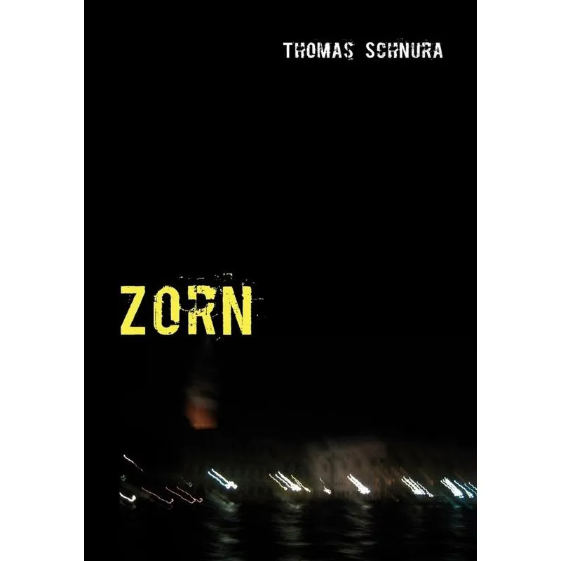 Zorn