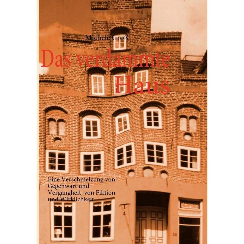 Das verdammte Haus