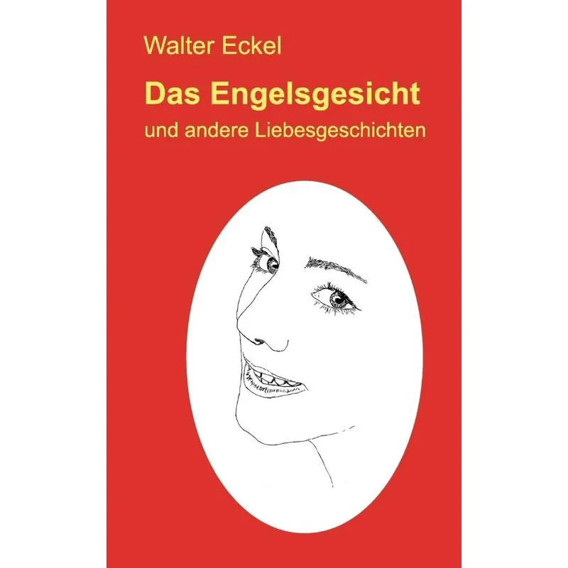 Das Engelsgesicht