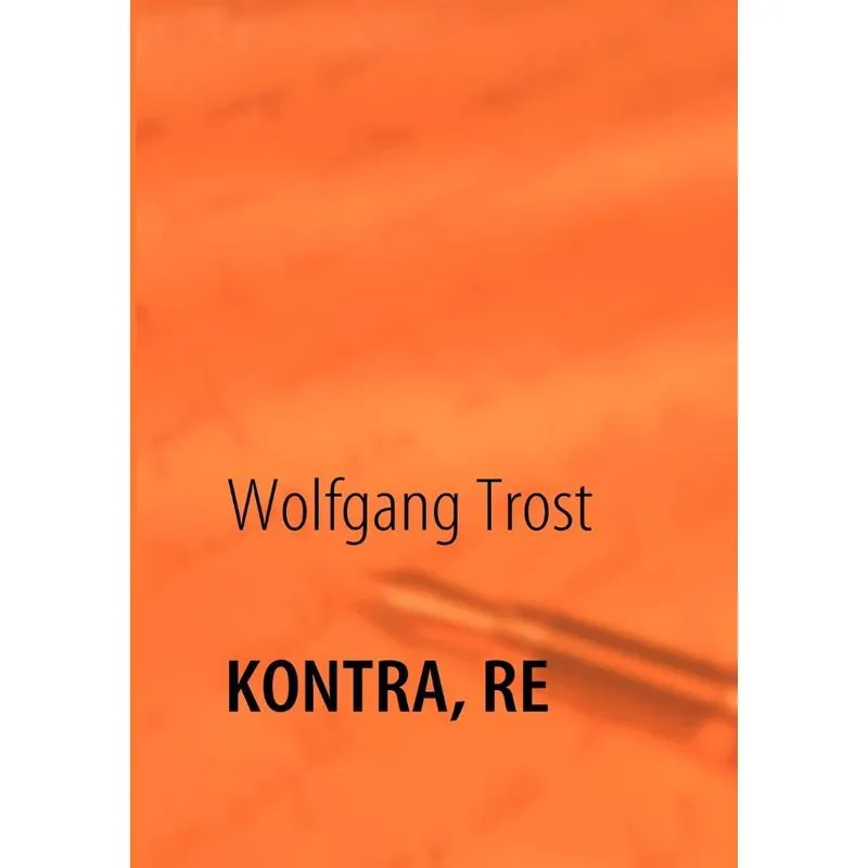 KONTRA, RE