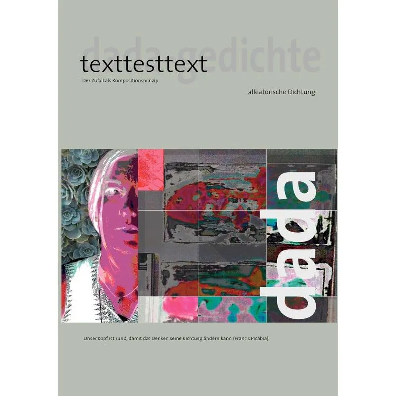 texttesttext