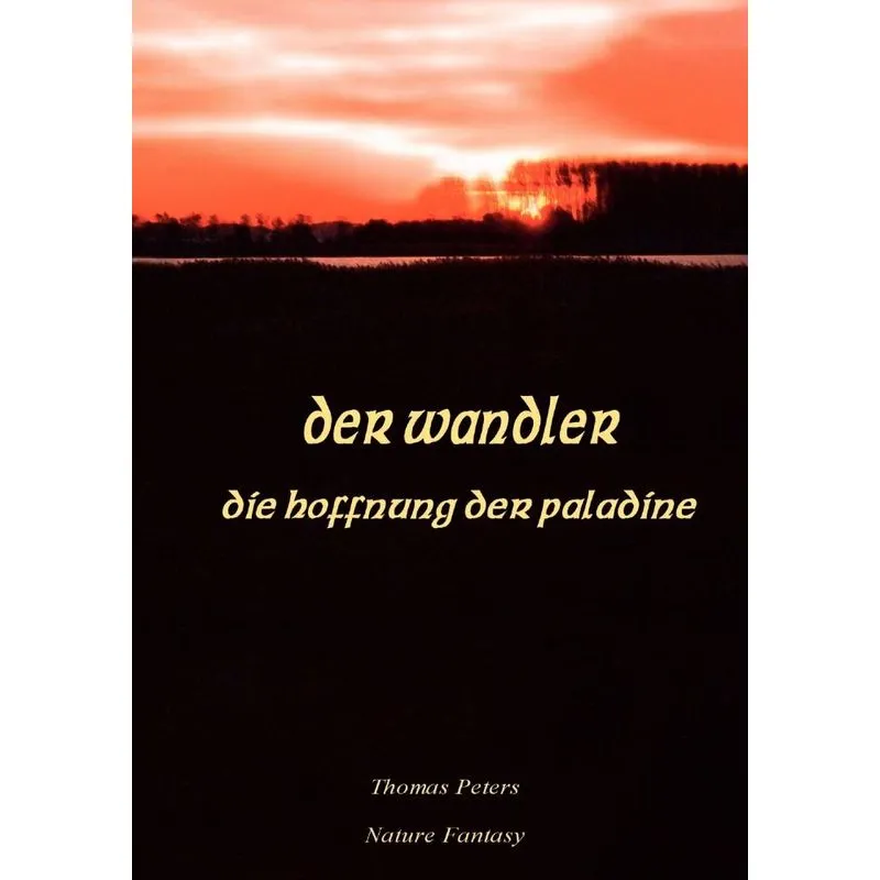 Der Wandler