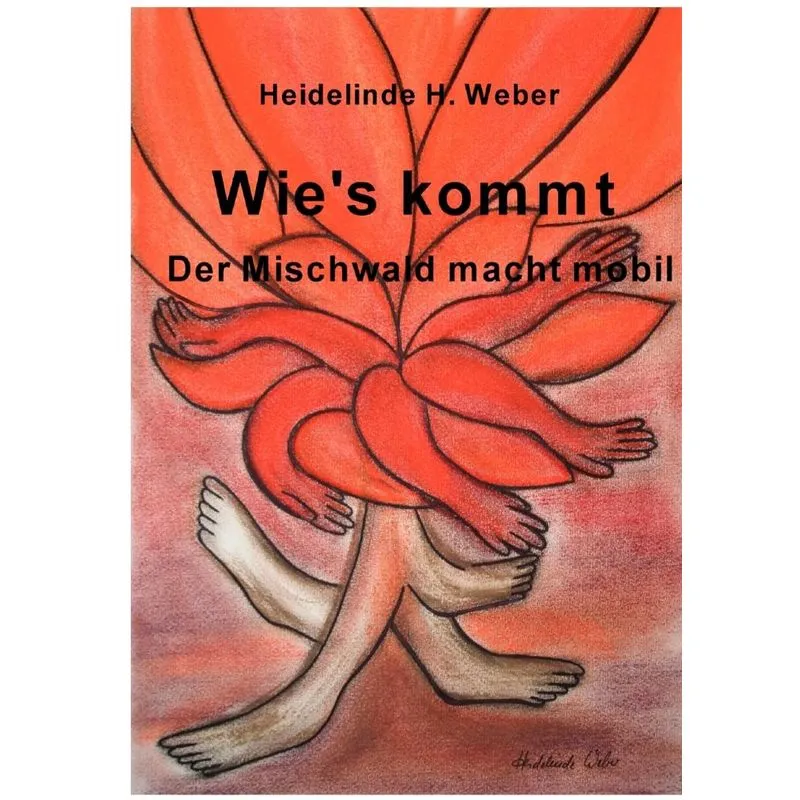 Wies Kommt