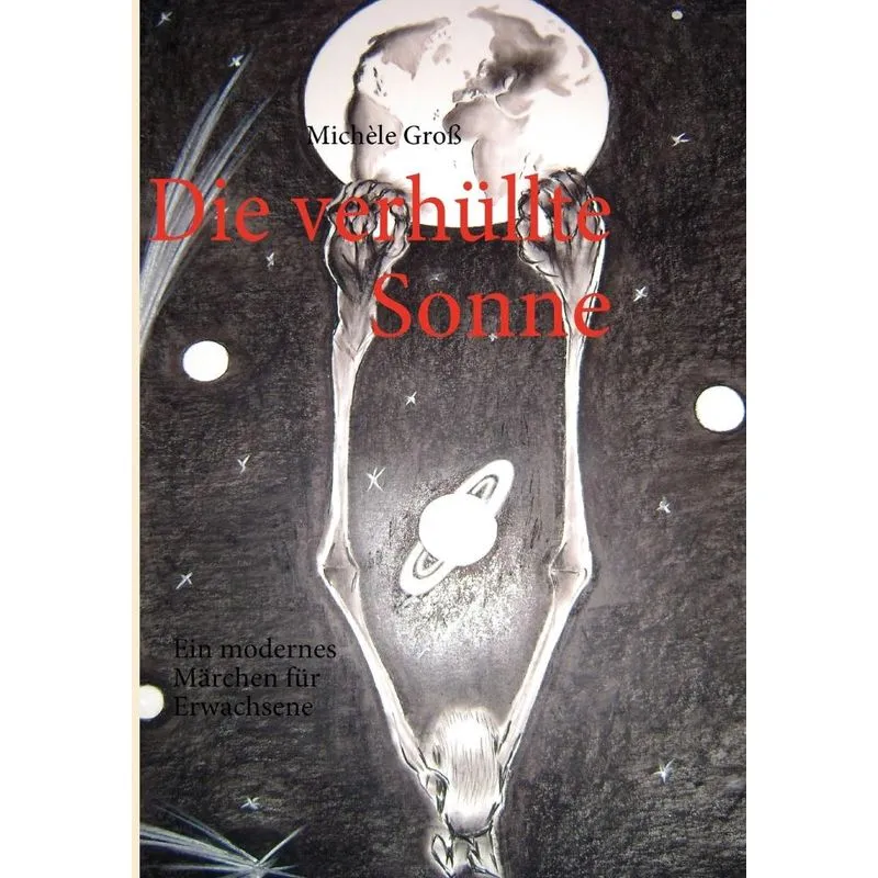 Die verhüllte Sonne