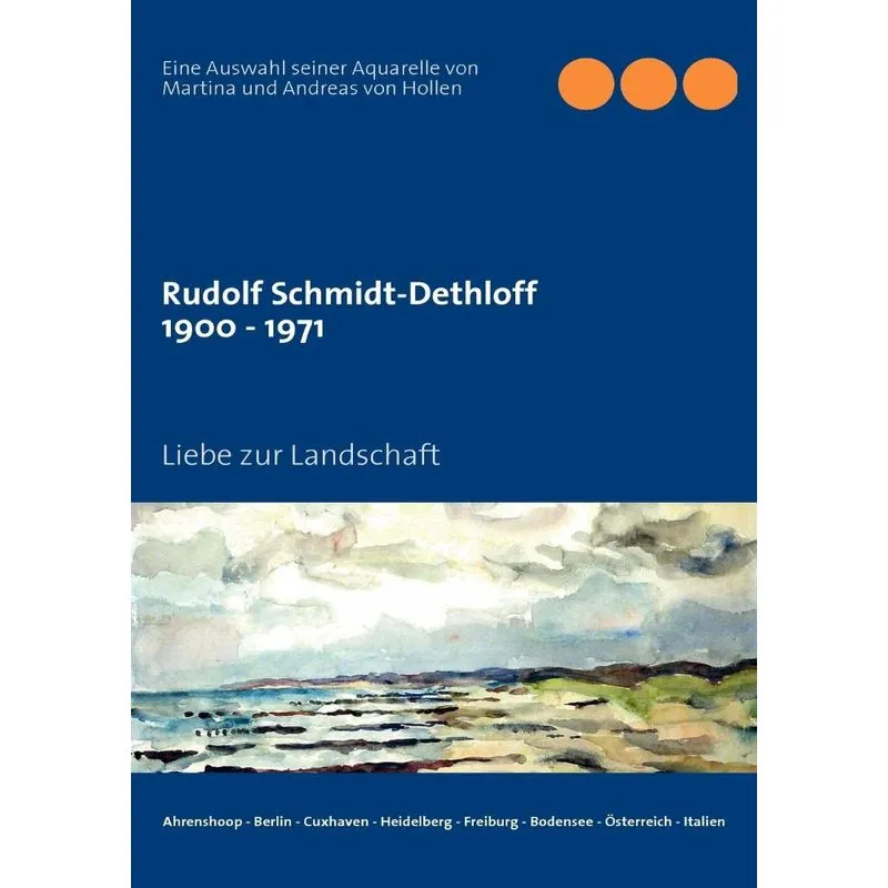 Rudolf Schmidt-Dethloff