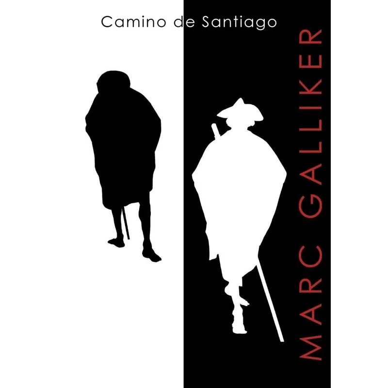 Camino de Santiago