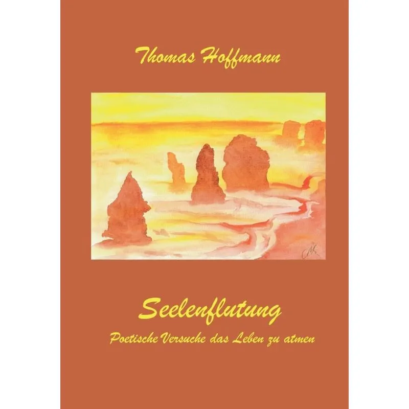 Seelenflutung