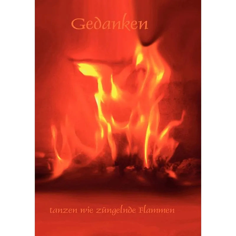 Gedanken