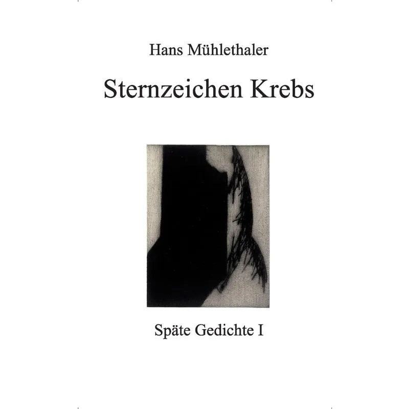 Sternzeichen Krebs