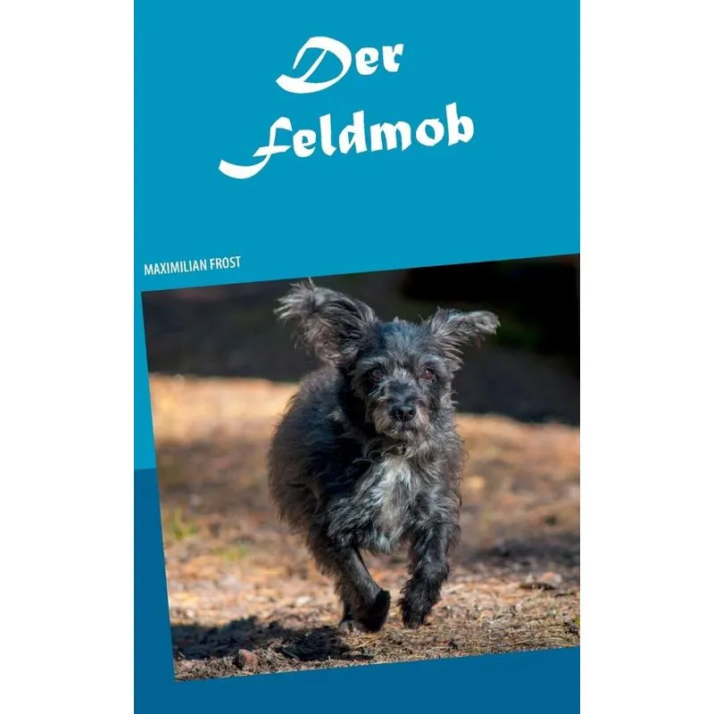 Der Feldmob