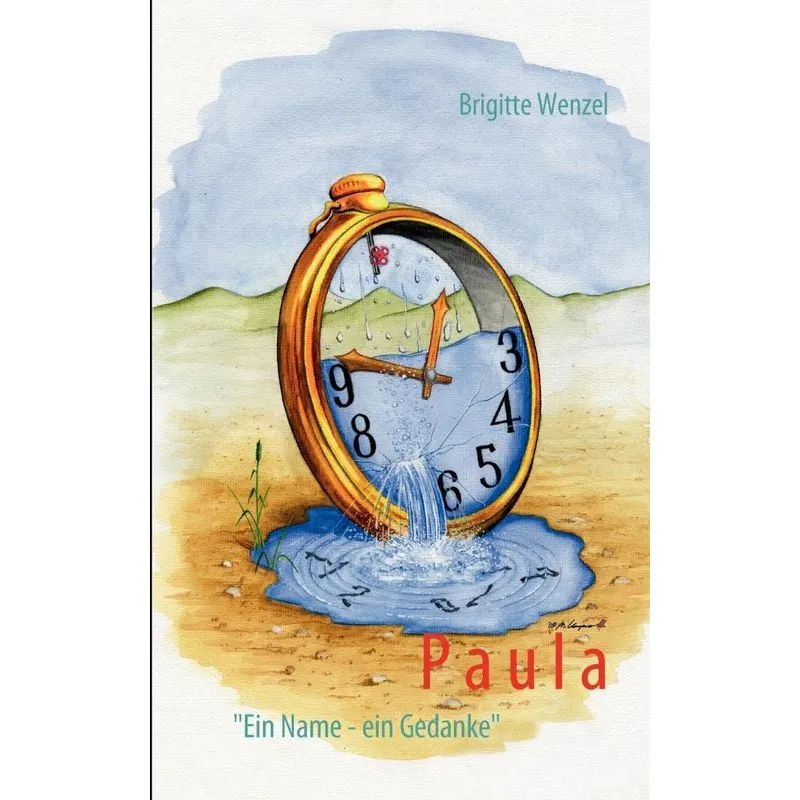 Paula